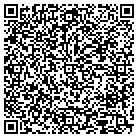QR code with Precision Materials & Services contacts