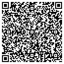 QR code with Rosh Group contacts