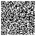 QR code with Maurice's contacts