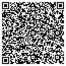 QR code with Lee's Auto Repair contacts