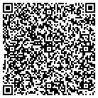 QR code with Waters Edge Day Spa & Salon contacts