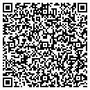 QR code with J & J Ent contacts