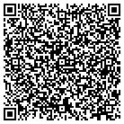QR code with Top Dog Audio Center contacts