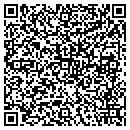 QR code with Hill Devendorf contacts