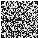 QR code with Diamond Collision contacts