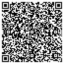 QR code with Lisa Elliott Design contacts