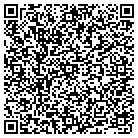 QR code with Delta Consulting Service contacts