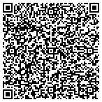 QR code with Burton Breton Family Dentistry contacts