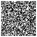 QR code with Lamaze Assocation contacts