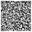 QR code with Genesee Technologies contacts