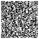 QR code with Rivercrest Family Dining contacts