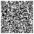 QR code with Walrus Computers contacts