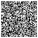 QR code with Thermal Tech contacts