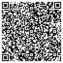 QR code with Harbour Pointe contacts