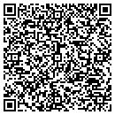 QR code with Erics Custom Drywall contacts