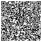 QR code with Paynter & Sons Carpet Cleaning contacts