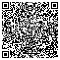 QR code with Jesco contacts
