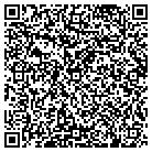 QR code with Treulichs Fine Steak House contacts