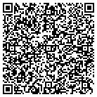 QR code with Computer Slutions For Everyone contacts
