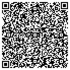 QR code with Vanwormer Excavating & Ldscpg contacts