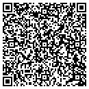 QR code with LOANCITY.COM contacts