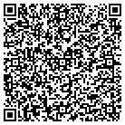 QR code with University Detroit Book Store contacts