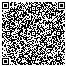 QR code with Port Cove Condominium Complex contacts