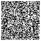 QR code with Golden Triangle Rehab contacts