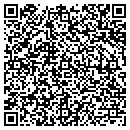 QR code with Bartell Design contacts