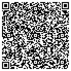 QR code with Thompsons Small Engines contacts
