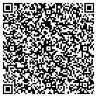 QR code with S M Dix Associates Inc contacts
