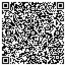 QR code with Cochrane Tree Co contacts