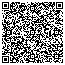 QR code with Schochs Frame & Body contacts