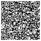 QR code with Elegant Creations At Lakeside contacts