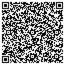 QR code with Dinners By Design contacts