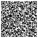 QR code with Pirolli Auction contacts