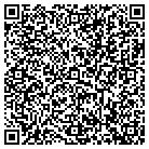 QR code with General Community Programming contacts
