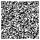 QR code with Shurn Auto Service contacts
