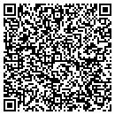 QR code with Weight Overcomers contacts