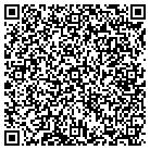 QR code with TBL Professional Service contacts