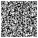 QR code with Keepsake Kreations contacts