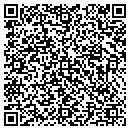 QR code with Mariah Distributors contacts