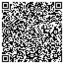QR code with VFW Post 4357 contacts