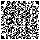 QR code with Quality Control Design contacts
