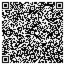 QR code with Class Entertainment contacts