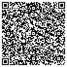 QR code with Ed's Mountain Rain Gutter contacts