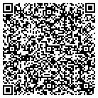 QR code with Jerry Bartow Builders contacts
