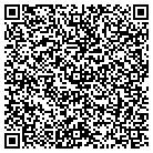 QR code with Professional Install & Mntnc contacts