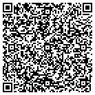 QR code with John's Heating & Cooling contacts