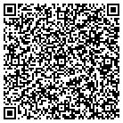 QR code with Wolf Lake Baptist Church contacts